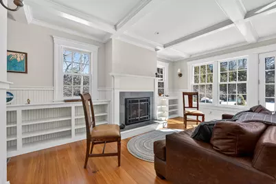 127 Foreside Road, Falmouth, ME 04105 - Photo 34