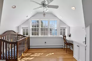 127 Foreside Rd, Falmouth, ME 04105 - Photo 42