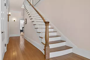 127 Foreside Rd, Falmouth, ME 04105 - Photo 34