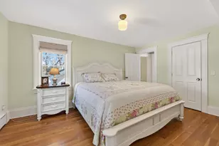 127 Foreside Rd, Falmouth, ME 04105 - Photo 36