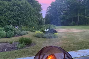 127 Foreside Rd, Falmouth, ME 04105 - Photo 20