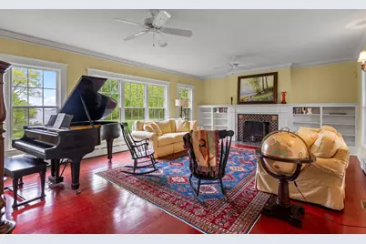127 Foreside Road, Falmouth, ME 04105 - Photo 26