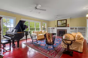 127 Foreside Rd, Falmouth, ME 04105 - Photo 26