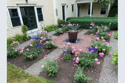 127 Foreside Road, Falmouth, ME 04105 - Photo 24