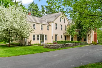 127 Foreside Road, Falmouth, ME 04105 - Photo 6