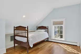 127 Foreside Rd, Falmouth, ME 04105 - Photo 52