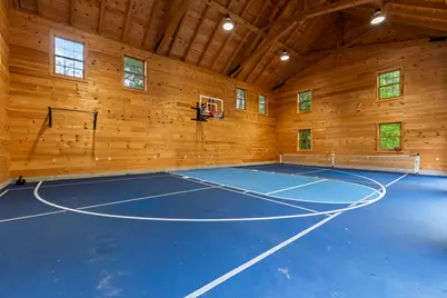 127 Foreside Road, Falmouth, ME 04105 - Photo 46