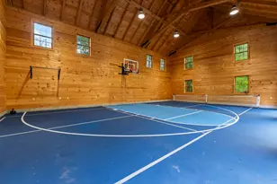 127 Foreside Rd, Falmouth, ME 04105 - Photo 46