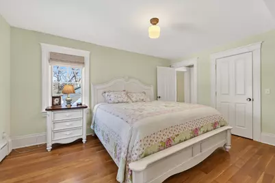127 Foreside Road, Falmouth, ME 04105 - Photo 40