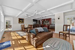 127 Foreside Rd, Falmouth, ME 04105 - Photo 32