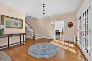 127 Foreside Rd, Falmouth, ME 04105 - Photo 24