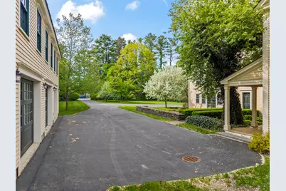 127 Foreside Road, Falmouth, ME 04105 - Photo 8