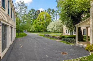 127 Foreside Rd, Falmouth, ME 04105 - Photo 8