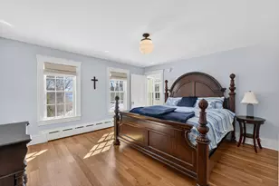127 Foreside Rd, Falmouth, ME 04105 - Photo 40