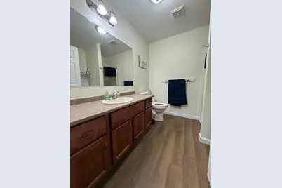 67 Birch Point, Milbridge, ME 04658 - Photo 14