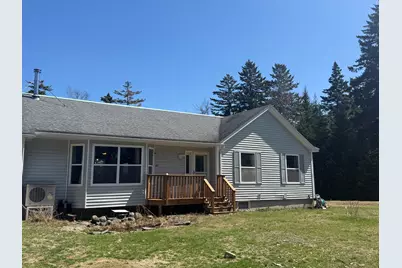 67 Birch Point, Milbridge, ME 04658 - Photo 2