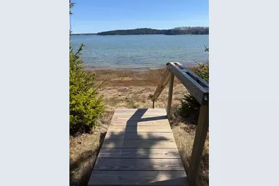 67 Birch Point, Milbridge, ME 04658 - Photo 8