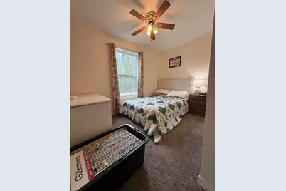 67 Birch Point, Milbridge, ME 04658 - Photo 16