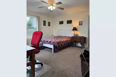 67 Birch Point, Milbridge, ME 04658 - Photo 20