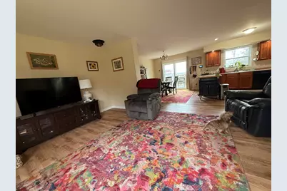 67 Birch Point, Milbridge, ME 04658 - Photo 12