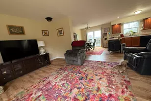 67 Birch Point, Milbridge, ME 04658 - Photo 12