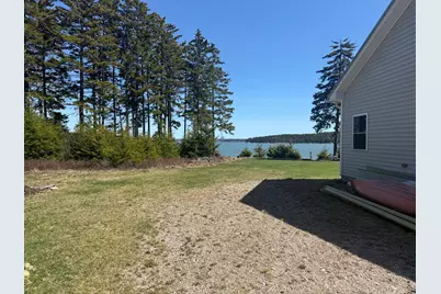 67 Birch Point, Milbridge, ME 04658 - Photo 6