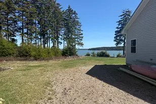 67 Birch Point, Milbridge, ME 04658 - Photo 6