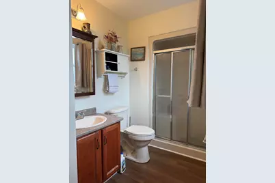 67 Birch Point, Milbridge, ME 04658 - Photo 22