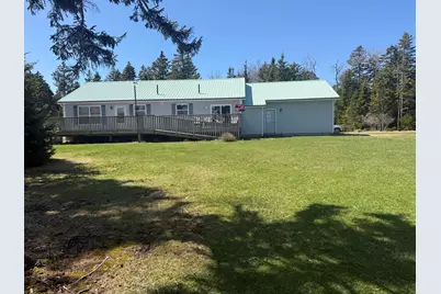 67 Birch Point, Milbridge, ME 04658 - Photo 4