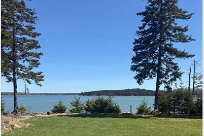 67 Birch Point, Milbridge, ME 04658 - Photo 1