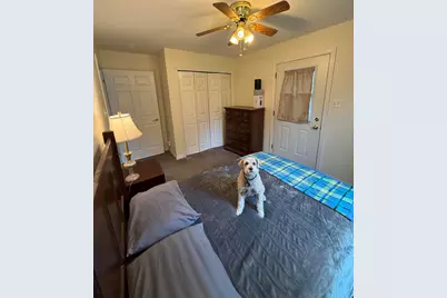 67 Birch Point, Milbridge, ME 04658 - Photo 18