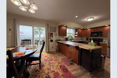67 Birch Point, Milbridge, ME 04658 - Photo 10