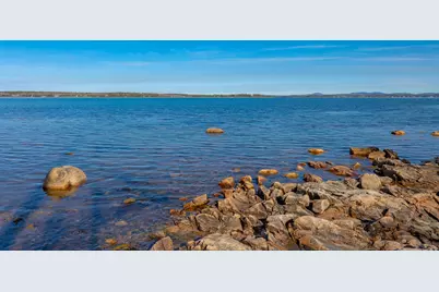 Lot 17 Wilderness Shore Road S, Steuben, ME 04680 - Photo 6
