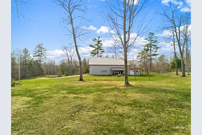 291 Cross Hill Road, Augusta, ME 04330 - Photo 62