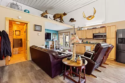 291 Cross Hill Road, Augusta, ME 04330 - Photo 20