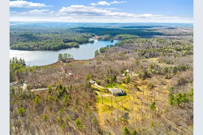 291 Cross Hill Road, Augusta, ME 04330 - Photo 10