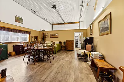 291 Cross Hill Road, Augusta, ME 04330 - Photo 14