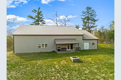 291 Cross Hill Road, Augusta, ME 04330 - Photo 64