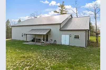 291 Cross Hill Road, Augusta, ME 04330 - Photo 6