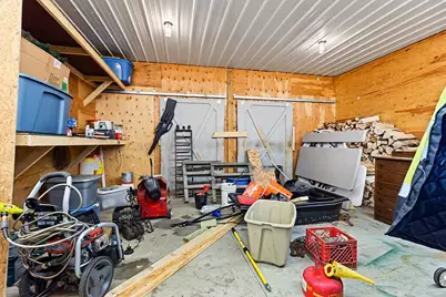 291 Cross Hill Road, Augusta, ME 04330 - Photo 48
