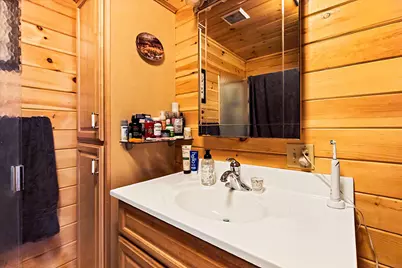291 Cross Hill Road, Augusta, ME 04330 - Photo 26