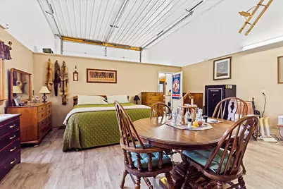 291 Cross Hill Road, Augusta, ME 04330 - Photo 24