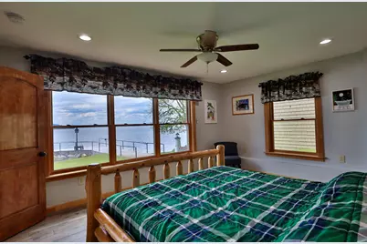 500 Black Point Road, Beaver Cove, ME 04441 - Photo 36