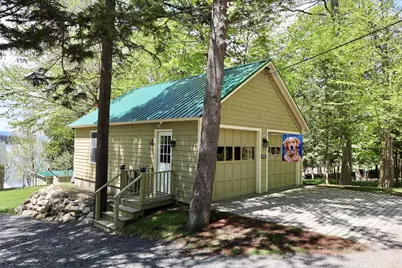 500 Black Point Road, Beaver Cove, ME 04441 - Photo 10