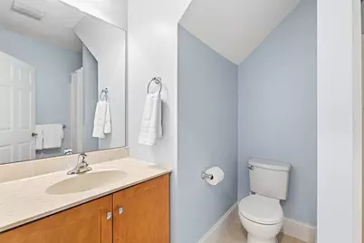 58 Ridge Road #7, Portland, ME 04103 - Photo 34