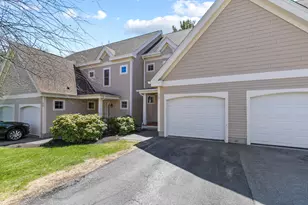58 Ridge Rd, Portland, ME 04103 - Photo 44