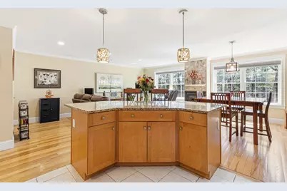 58 Ridge Road #7, Portland, ME 04103 - Photo 12