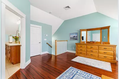 58 Ridge Road #7, Portland, ME 04103 - Photo 18