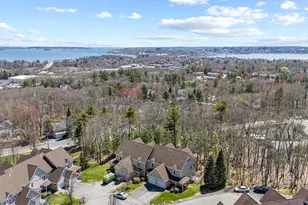 58 Ridge Rd, Portland, ME 04103 - Photo 42