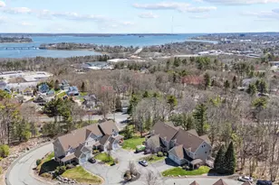 58 Ridge Rd, Portland, ME 04103 - Photo 40